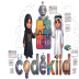 CodeKiid Logo